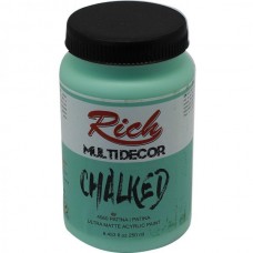 Chalk Paint Rich 250 ml- Patina